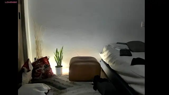 TatianaRico live sex cam