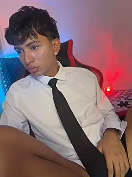 Leonarrrd_01 live sex cam