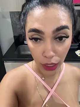 emma_andrew1 live sex cam