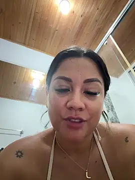 ValeryGrey live sex cam