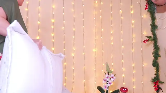 annie22love live sex cam