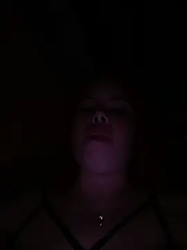 aurora_sky11's cam snapshot