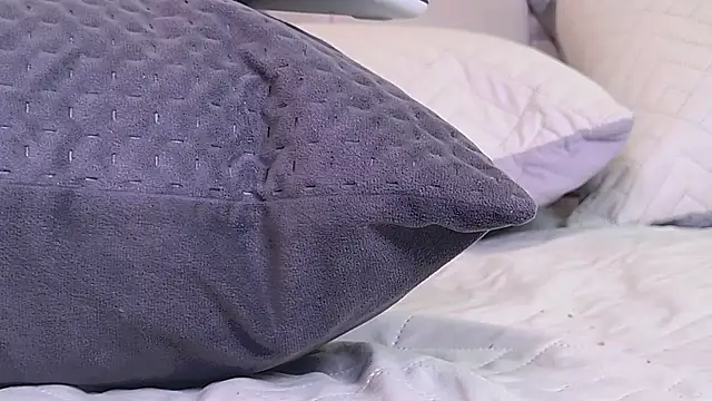 paulina_cano live sex cam