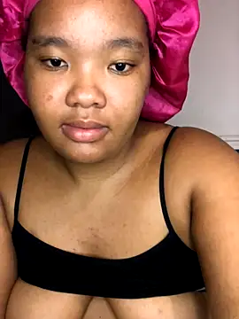 Sexy_eyes0's cam snapshot