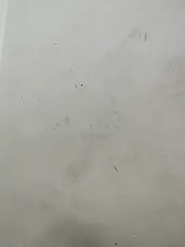 Sania-Love live sex cam