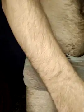 niyack69 live sex cam