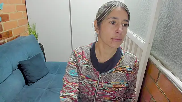 Penelope47's cam snapshot