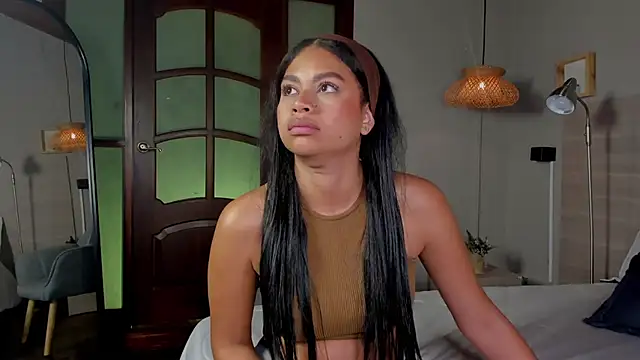 nayah__'s cam snapshot