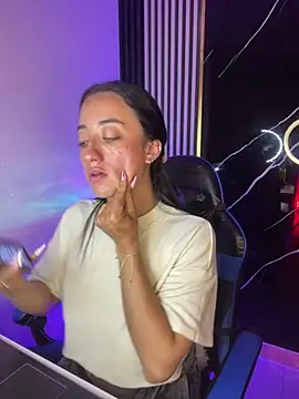 Ady_18's cam snapshot