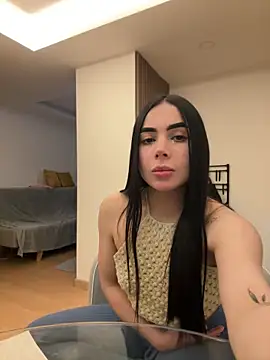 tamy_xoo's cam snapshot