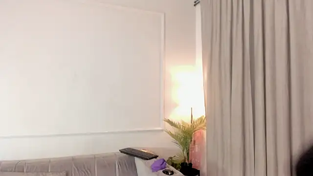 Kendallbleer's cam snapshot