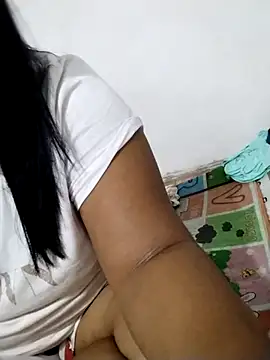 big_booty15's cam snapshot