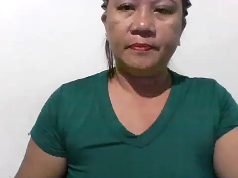 jolly_love1's cam snapshot