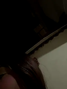 MarianRosse's cam snapshot