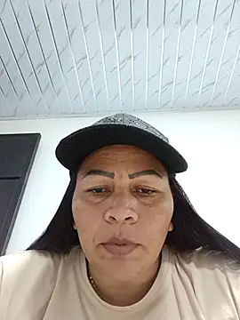 Dirty_Candy's cam snapshot