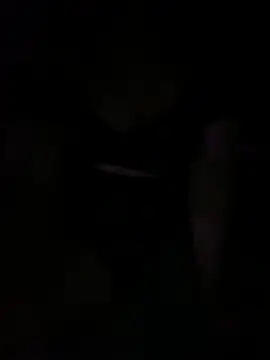 Phale2x's cam snapshot