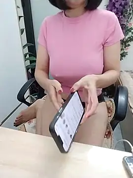 Tammy_meri's cam snapshot