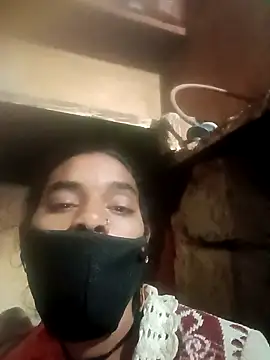 Kalpna_bb's cam snapshot