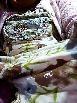 Rajni_hot83's cam snapshot