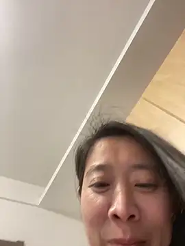 xiangxiang-love's cam snapshot