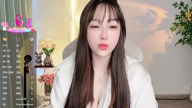 dollar-188's cam snapshot