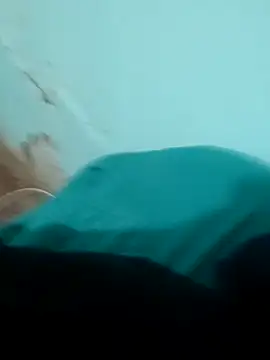 braidqueen00's cam snapshot