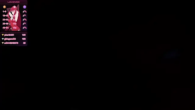 Abby_Yons live sex cam