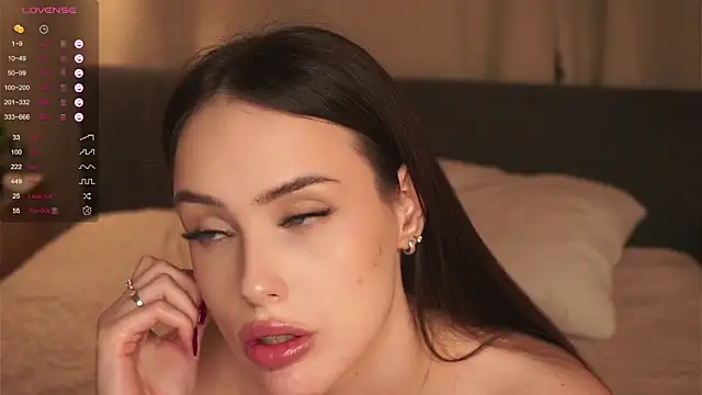 LeeHartrick live sex cam