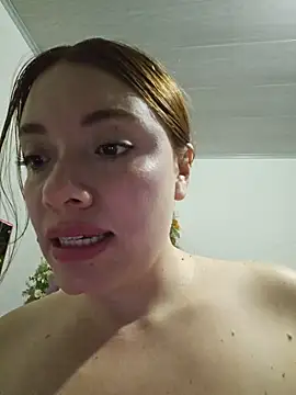 valery_mora live sex cam