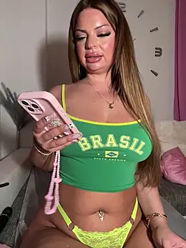 _Lilly_angel live sex cam