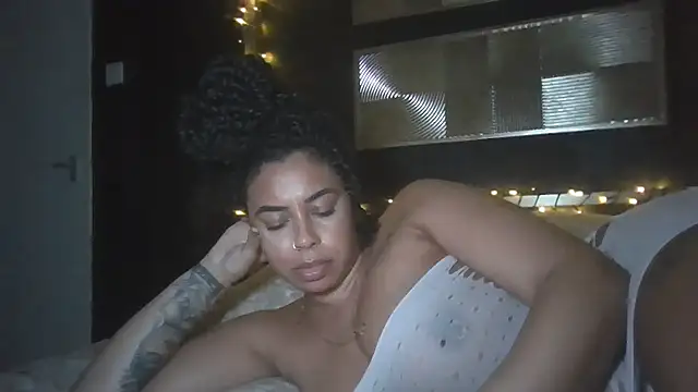 BigBootyJaydaxo's cam snapshot