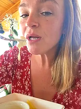 MissLolly92's cam snapshot