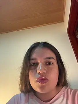 Aphrill's cam snapshot