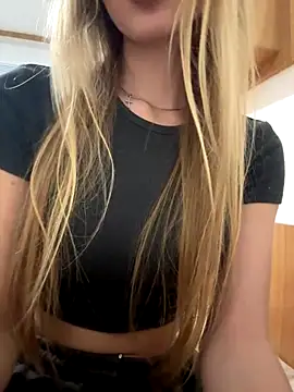 JudithCarly's cam snapshot