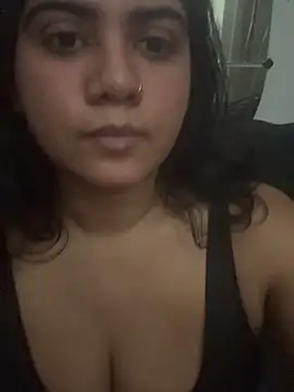 TiaBella_'s cam snapshot