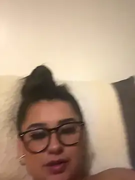 Wild_Busty_Niyah_XX's cam snapshot