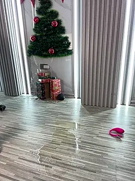 AnyaFloyd69's cam snapshot