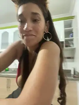 NATALIA_EF's cam snapshot
