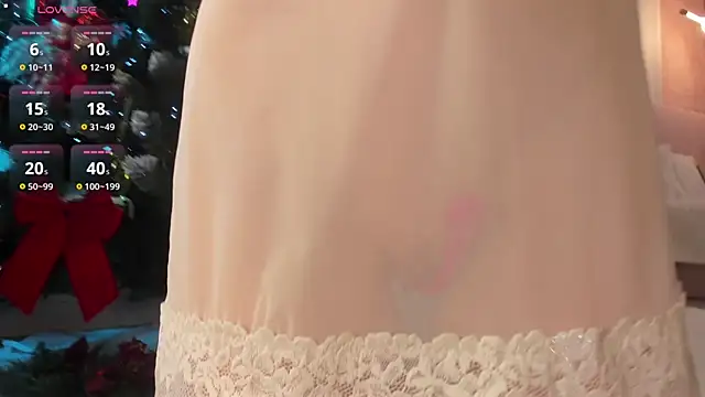 Mia_Mi_'s cam snapshot