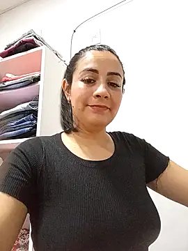 XGabrielaXX's cam snapshot