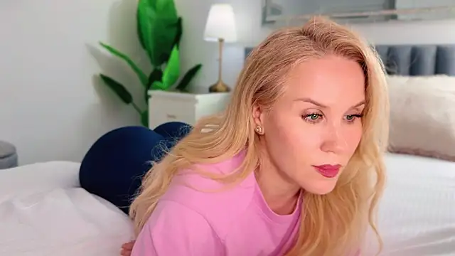 Myassistant's cam snapshot