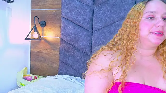 JenaCooper_'s cam snapshot