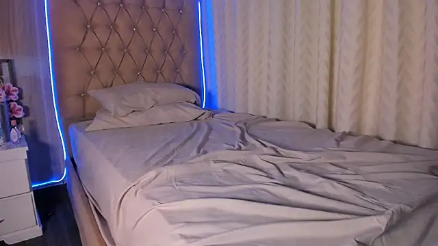 Salytexas's cam snapshot