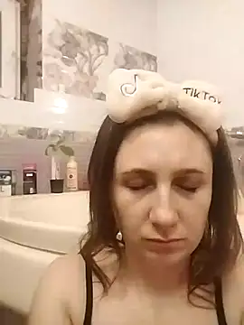 Koshova_1316's cam snapshot