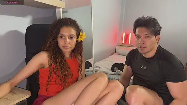 Sunshineegirll's cam snapshot