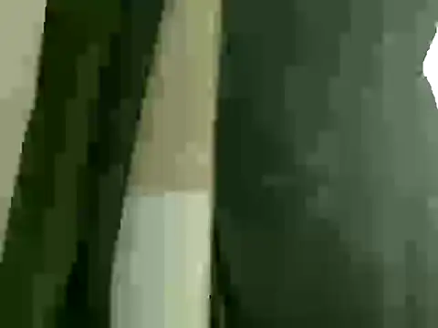 DeisyWalker's cam snapshot