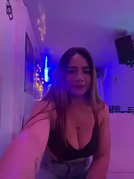 Sexy_sara_outdoors's cam snapshot