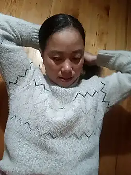 Chloe-ee's cam snapshot