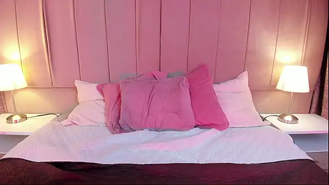 emily_gv's cam snapshot