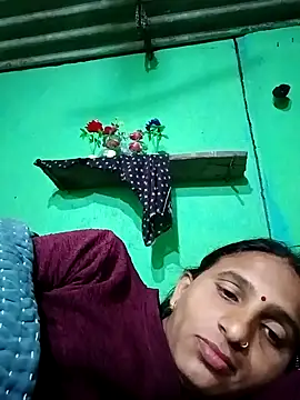 Baby__Shreya's cam snapshot